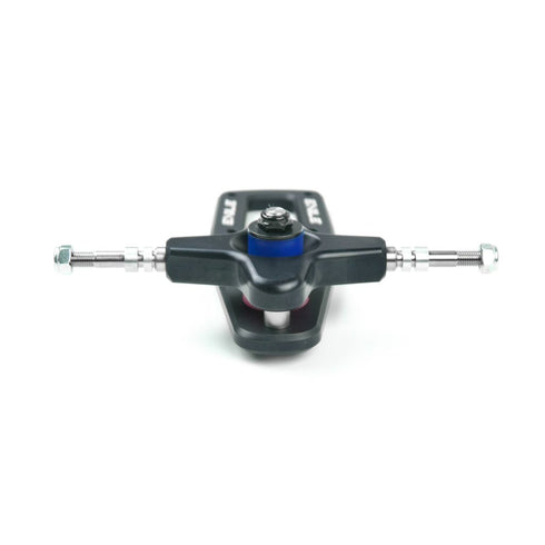 Exile - Insania Bracket (Black)